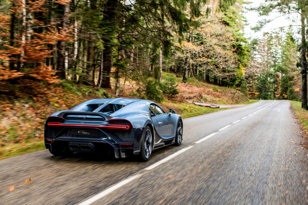 Https Wwwcarscoopscom Wp-content Uploads 2023 02 2022-bugatti-chiron-profilee-19-1024x683jpg