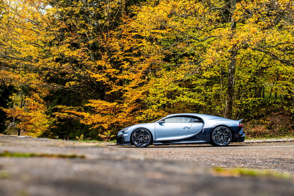 Https Wwwcarscoopscom Wp-content Uploads 2023 02 2022-bugatti-chiron-profilee-20-1024x683jpg