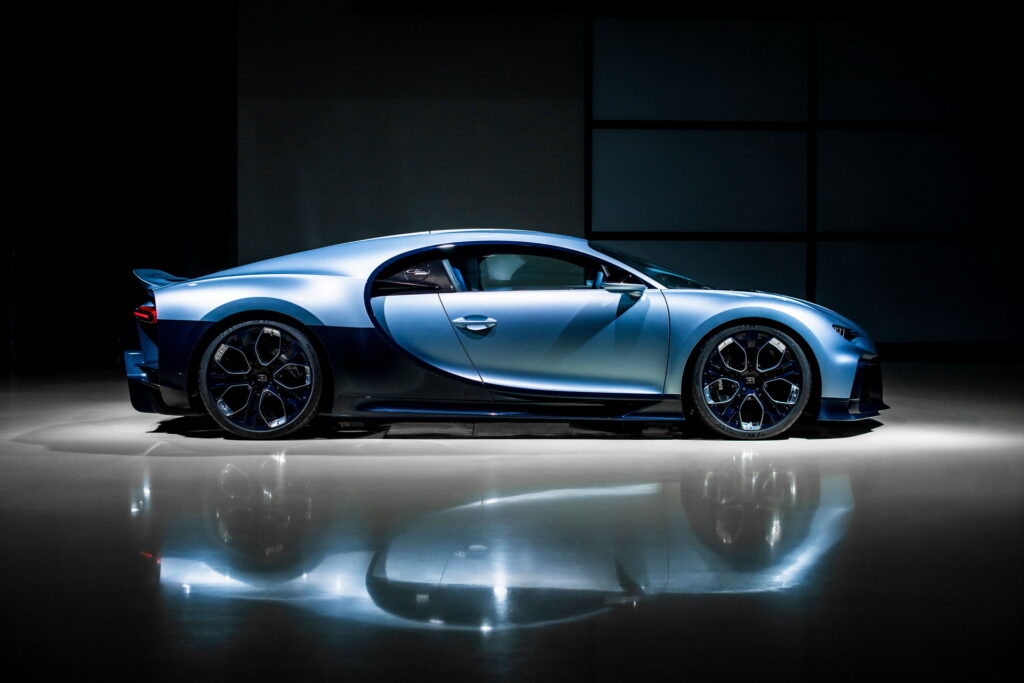 Https Wwwcarscoopscom Wp-content Uploads 2023 02 2022-bugatti-chiron-profilee-21-1024x683jpg