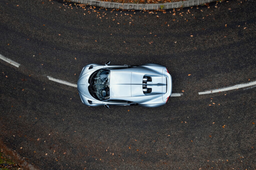 Https Wwwcarscoopscom Wp-content Uploads 2023 02 2022-bugatti-chiron-profilee-22-1024x682jpg