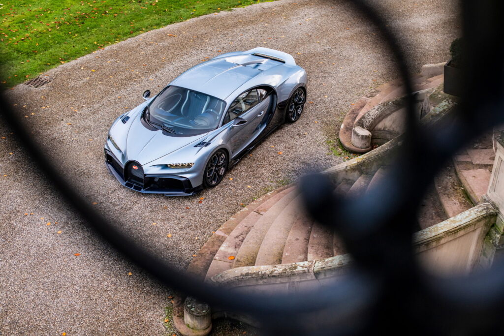 Https Wwwcarscoopscom Wp-content Uploads 2023 02 2022-bugatti-chiron-profilee-23-1024x683jpg