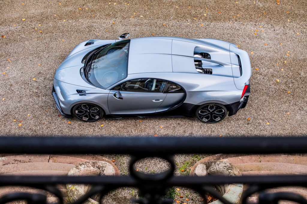 Https Wwwcarscoopscom Wp-content Uploads 2023 02 2022-bugatti-chiron-profilee-24-1024x683jpg
