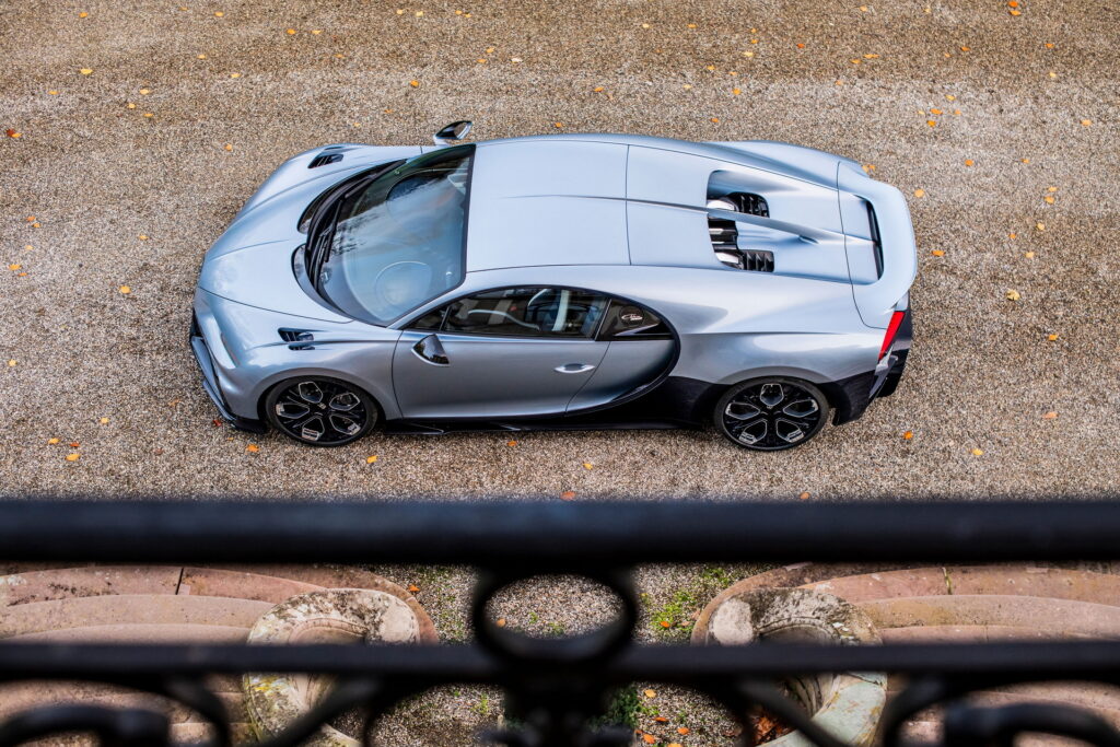 2022-bugatti-chiron-profilee-24-1024x683jpg1675405153