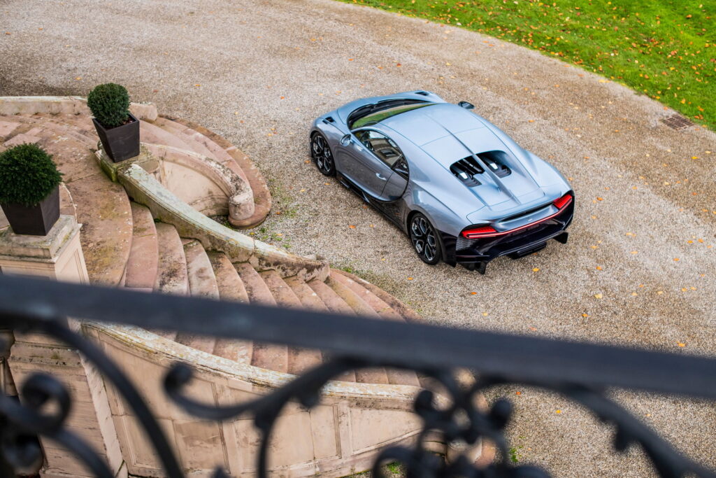 Https Wwwcarscoopscom Wp-content Uploads 2023 02 2022-bugatti-chiron-profilee-25-1024x683jpg