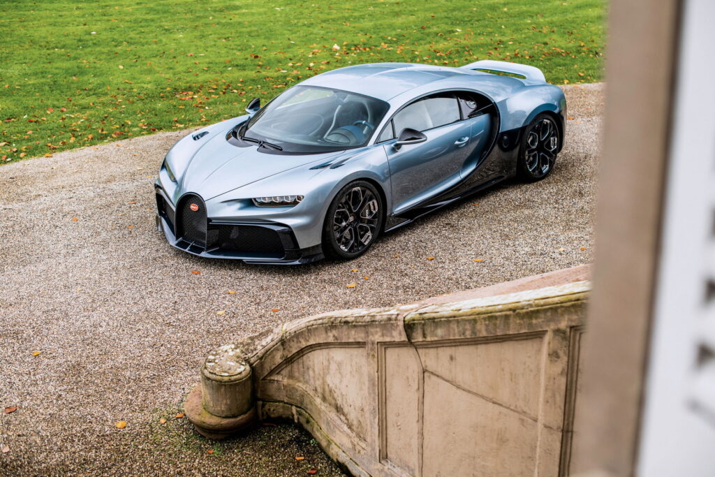Https Wwwcarscoopscom Wp-content Uploads 2023 02 2022-bugatti-chiron-profilee-26-1024x683jpg