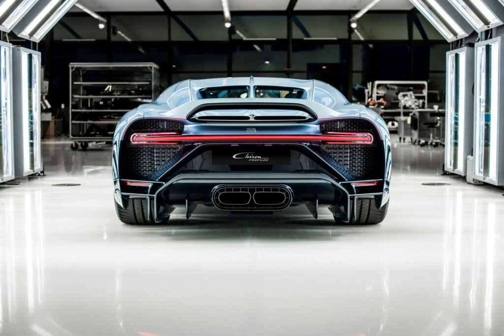 Https Wwwcarscoopscom Wp-content Uploads 2023 02 2022-bugatti-chiron-profilee-29-1024x683jpg