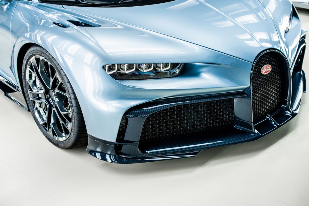 Https Wwwcarscoopscom Wp-content Uploads 2023 02 2022-bugatti-chiron-profilee-30-1024x683jpg