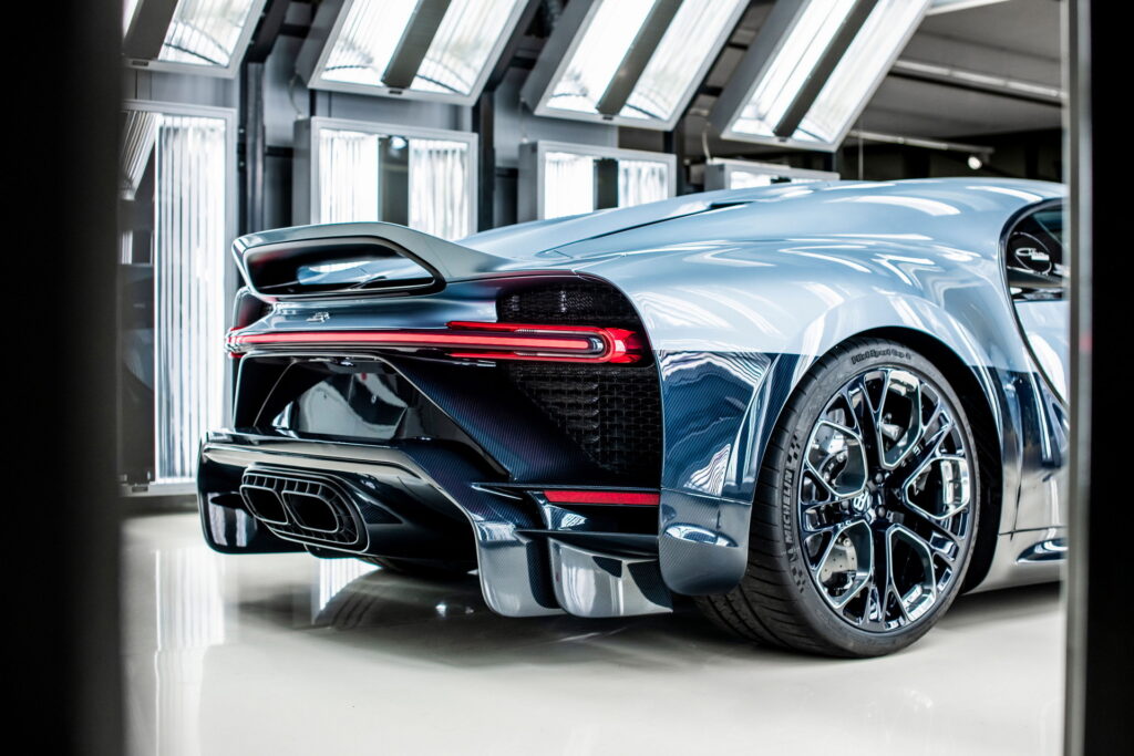 Https Wwwcarscoopscom Wp-content Uploads 2023 02 2022-bugatti-chiron-profilee-31-1024x683jpg