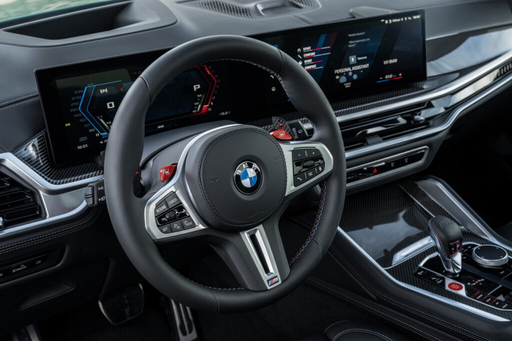 2024-bmw-x5-m-14-1024x683jpeg1677056200