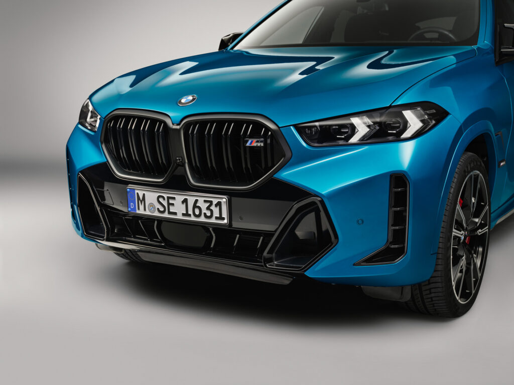 2024-bmw-x6-00003-1024x768jpg1675837642