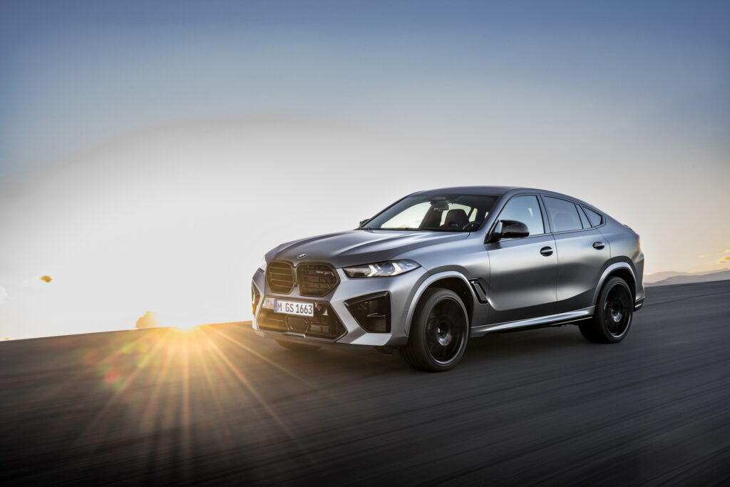 2024-bmw-x6-m-1-1024x683jpeg1677056200