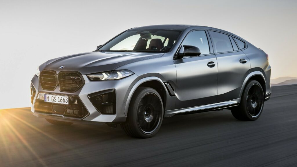 2024-bmw-x6-m-1s-1024x576jpg1677056200