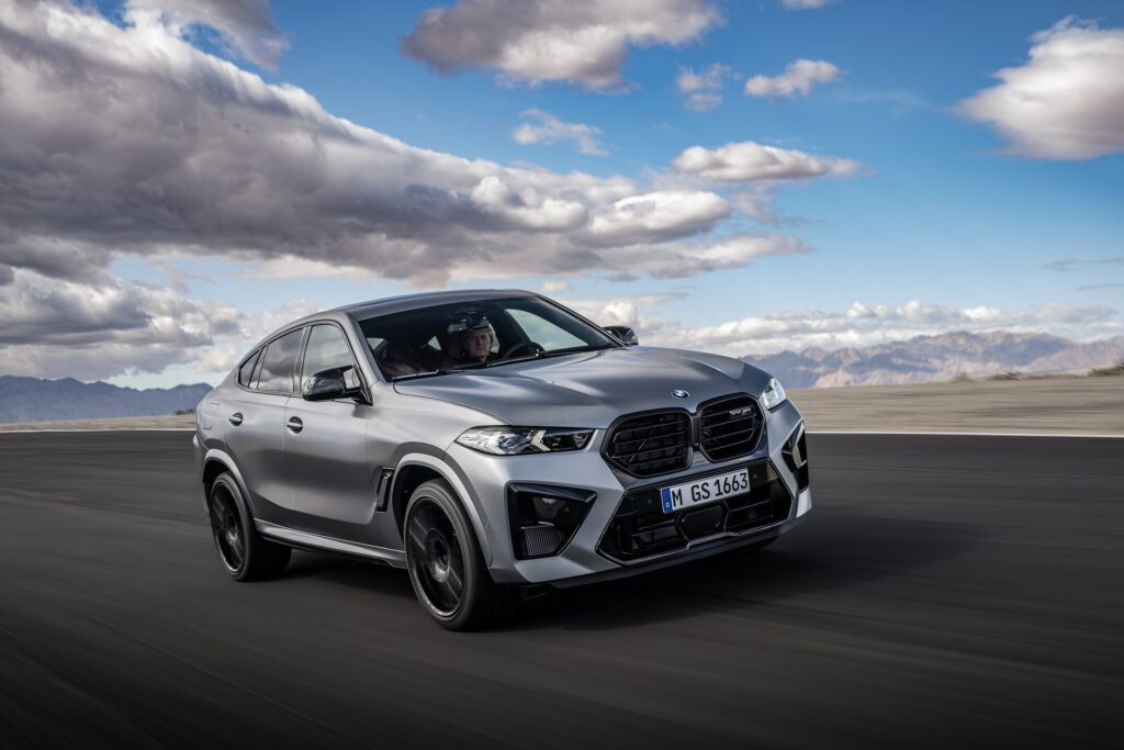 2024-bmw-x6-m-2-1024x683jpeg1677056200