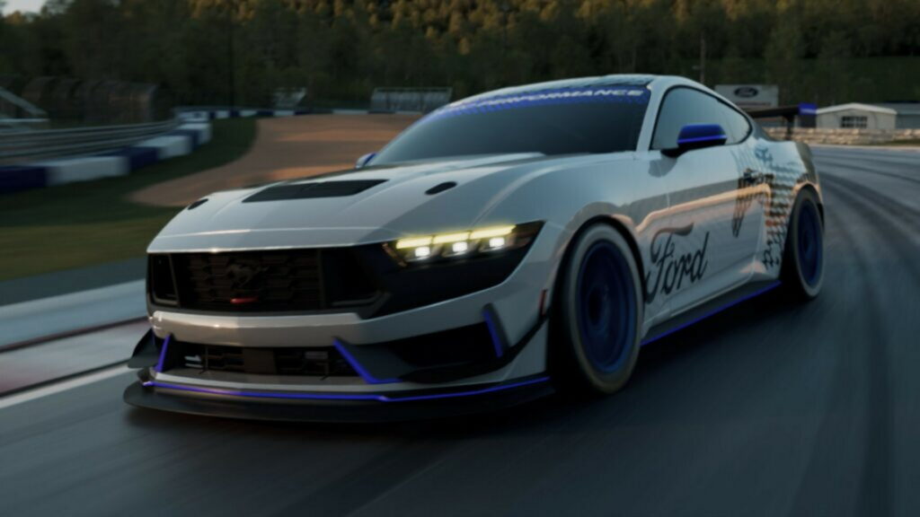 Https Wwwcarscoopscom Wp-content Uploads 2023 02 2024-ford-mustang-racing-11-1024x576jpg