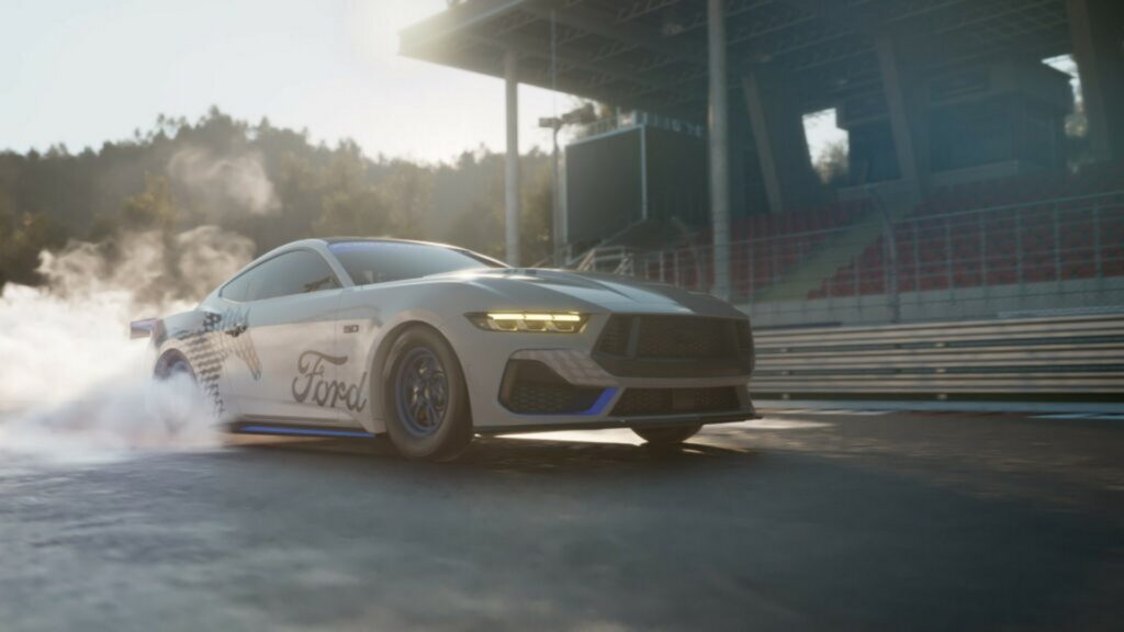 Https Wwwcarscoopscom Wp-content Uploads 2023 02 2024-ford-mustang-racing-16-1024x576jpg