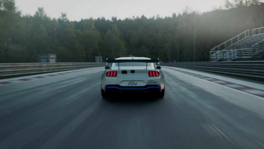 Https Wwwcarscoopscom Wp-content Uploads 2023 02 2024-ford-mustang-racing-2-1024x576jpg