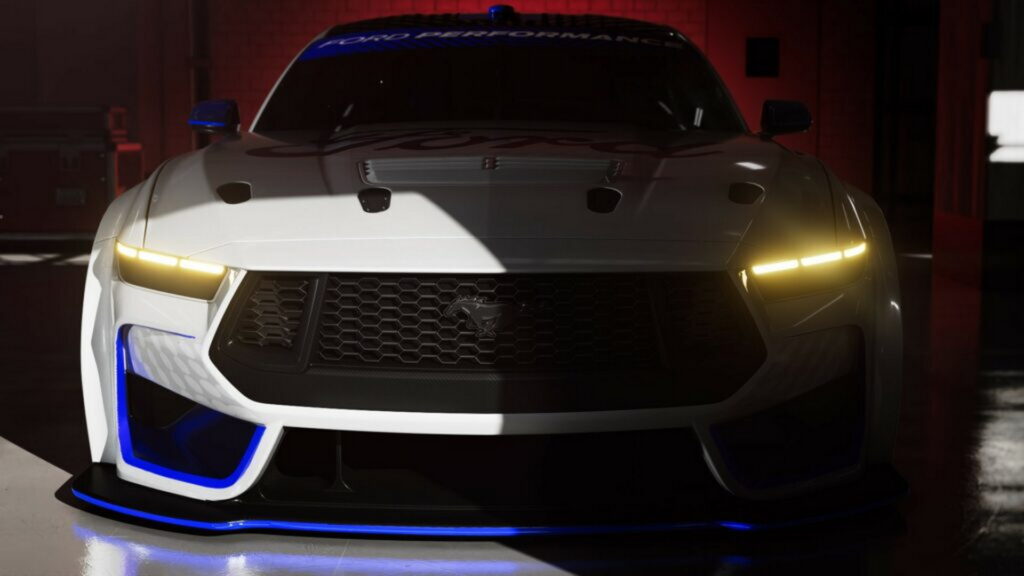 Https Wwwcarscoopscom Wp-content Uploads 2023 02 2024-ford-mustang-racing-3-1024x576jpg