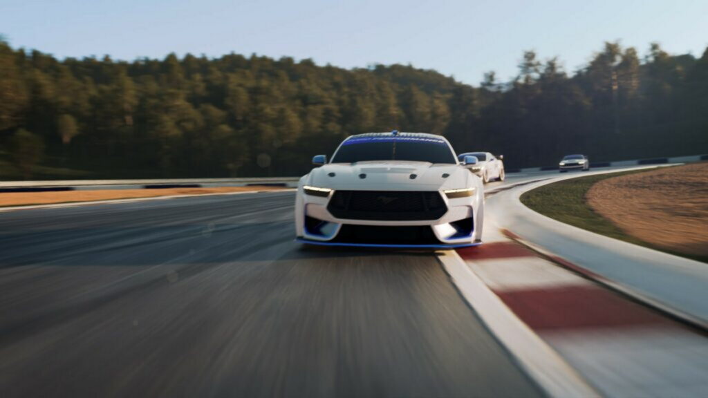 Https Wwwcarscoopscom Wp-content Uploads 2023 02 2024-ford-mustang-racing-4-1024x576jpg