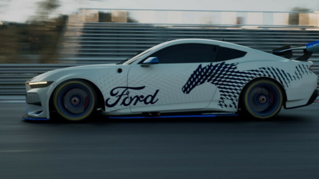 Https Wwwcarscoopscom Wp-content Uploads 2023 02 2024-ford-mustang-racing-6-1024x576jpg