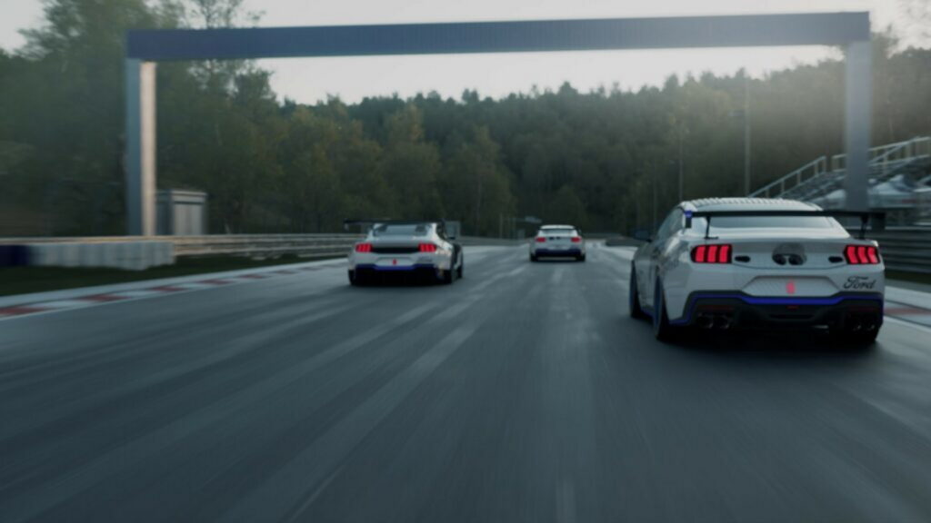 Https Wwwcarscoopscom Wp-content Uploads 2023 02 2024-ford-mustang-racing-9-1024x576jpg