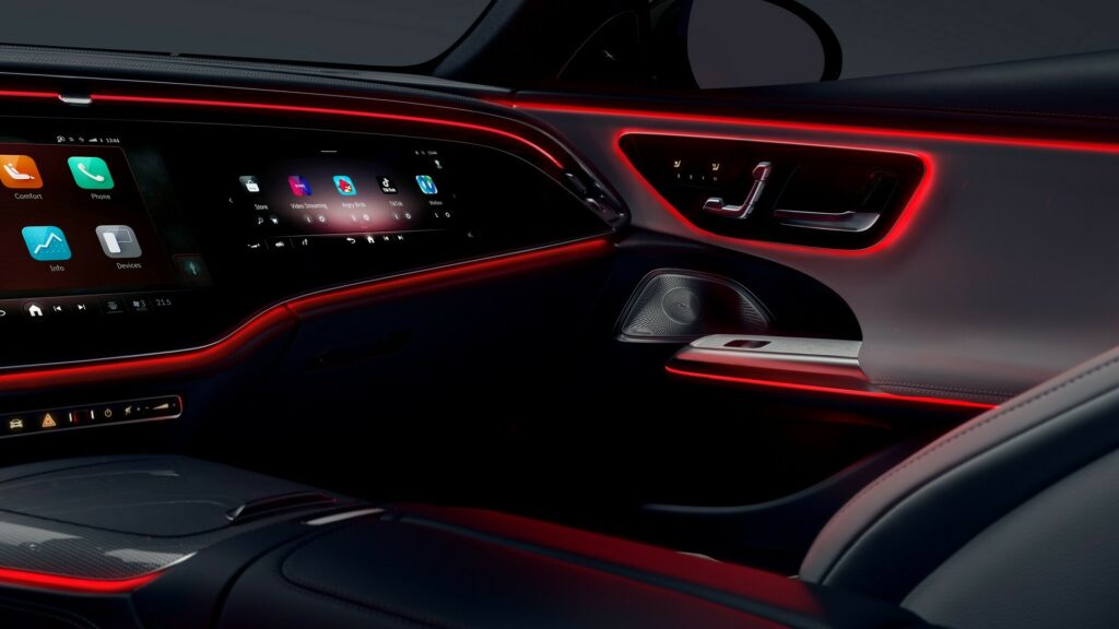 Https Wwwcarscoopscom Wp-content Uploads 2023 02 2024-mercedes-e-class-10-1024x576jpg