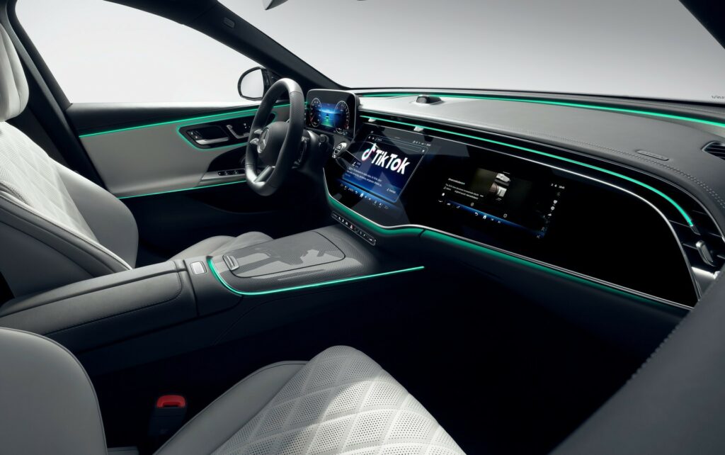 Https Wwwcarscoopscom Wp-content Uploads 2023 02 2024-mercedes-e-class-14-1024x642jpg