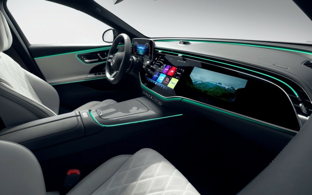 Https Wwwcarscoopscom Wp-content Uploads 2023 02 2024-mercedes-e-class-15-1024x642jpg