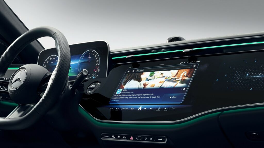 Https Wwwcarscoopscom Wp-content Uploads 2023 02 2024-mercedes-e-class-16-1024x576jpg