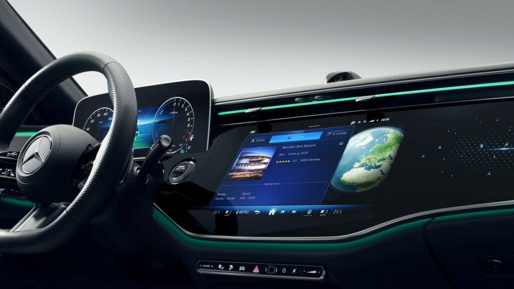 Https Wwwcarscoopscom Wp-content Uploads 2023 02 2024-mercedes-e-class-18-1024x576jpg