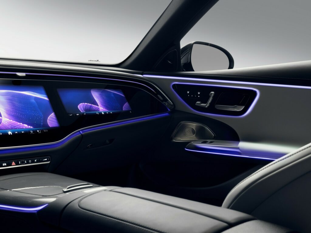 Https Wwwcarscoopscom Wp-content Uploads 2023 02 2024-mercedes-e-class-19-1024x768jpg