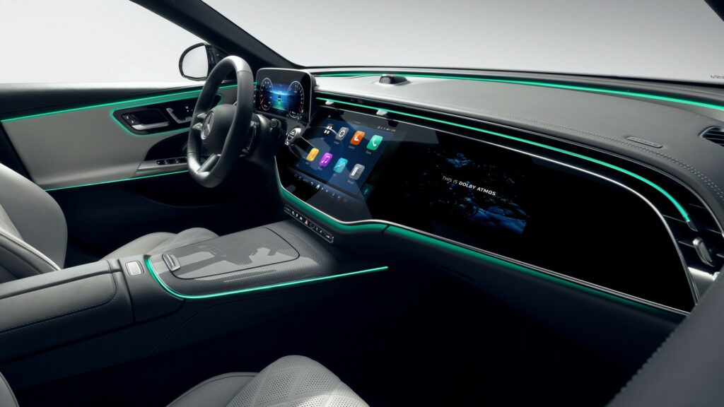 Https Wwwcarscoopscom Wp-content Uploads 2023 02 2024-mercedes-e-class-2-1024x576jpg