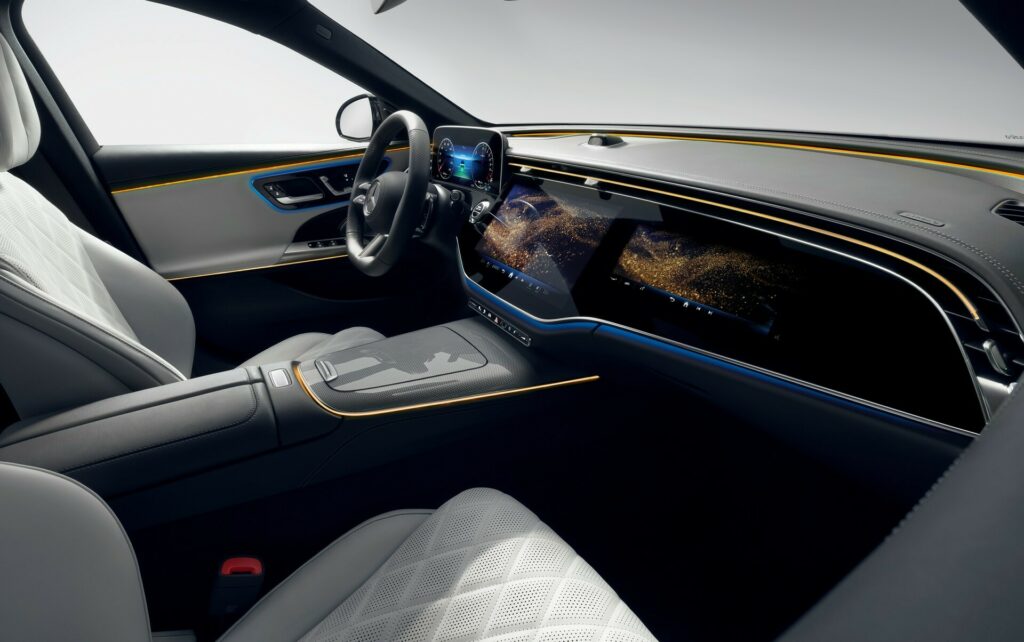 Https Wwwcarscoopscom Wp-content Uploads 2023 02 2024-mercedes-e-class-20-1024x642jpg