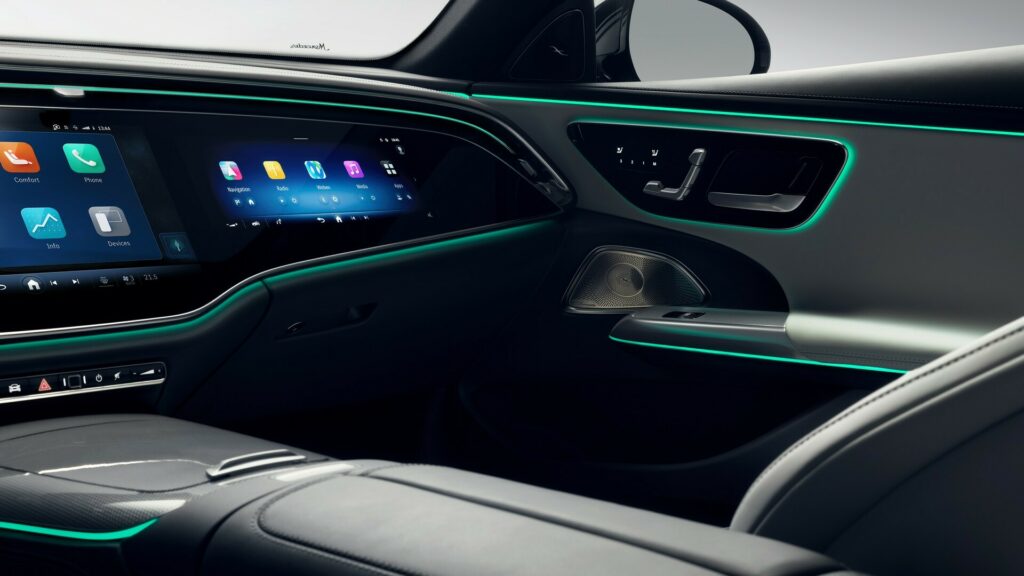 Https Wwwcarscoopscom Wp-content Uploads 2023 02 2024-mercedes-e-class-5-1024x576jpg