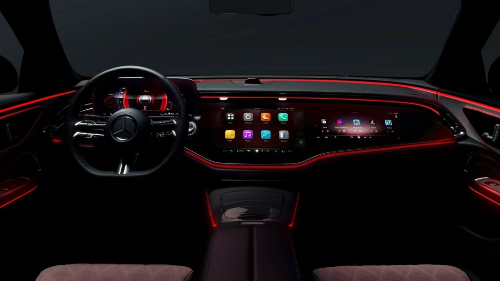 Https Wwwcarscoopscom Wp-content Uploads 2023 02 2024-mercedes-e-class-6-1024x576jpg