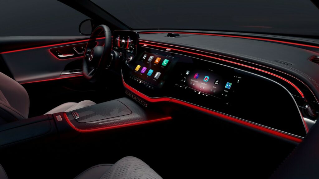 Https Wwwcarscoopscom Wp-content Uploads 2023 02 2024-mercedes-e-class-7-1024x576jpg