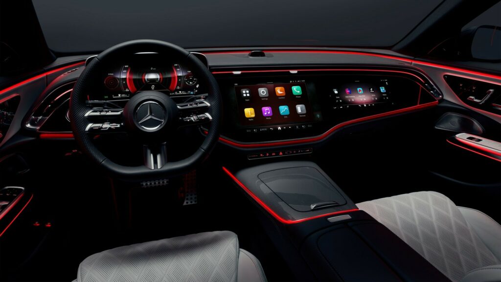 Https Wwwcarscoopscom Wp-content Uploads 2023 02 2024-mercedes-e-class-8-1024x576jpg