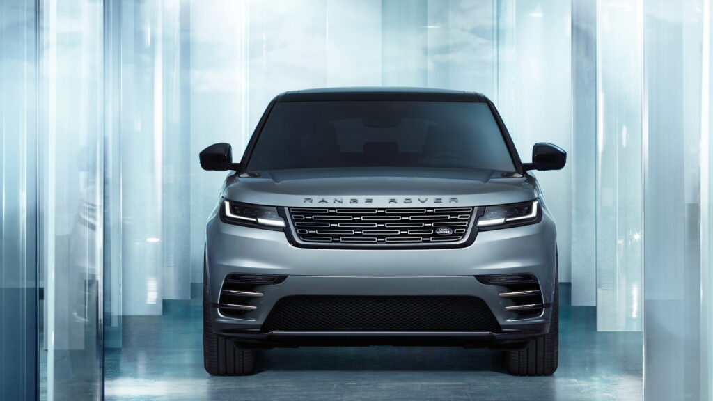 2024-range-rover-velar-1-1024x576jpg1675320943