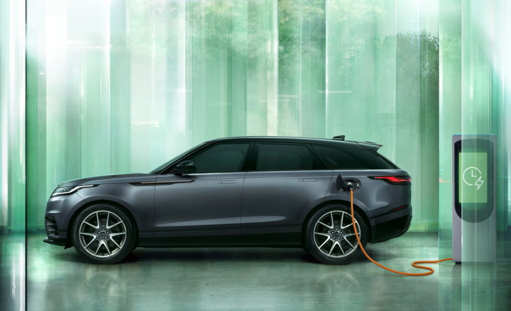 2024-range-rover-velar-10-1024x624jpg1675320943