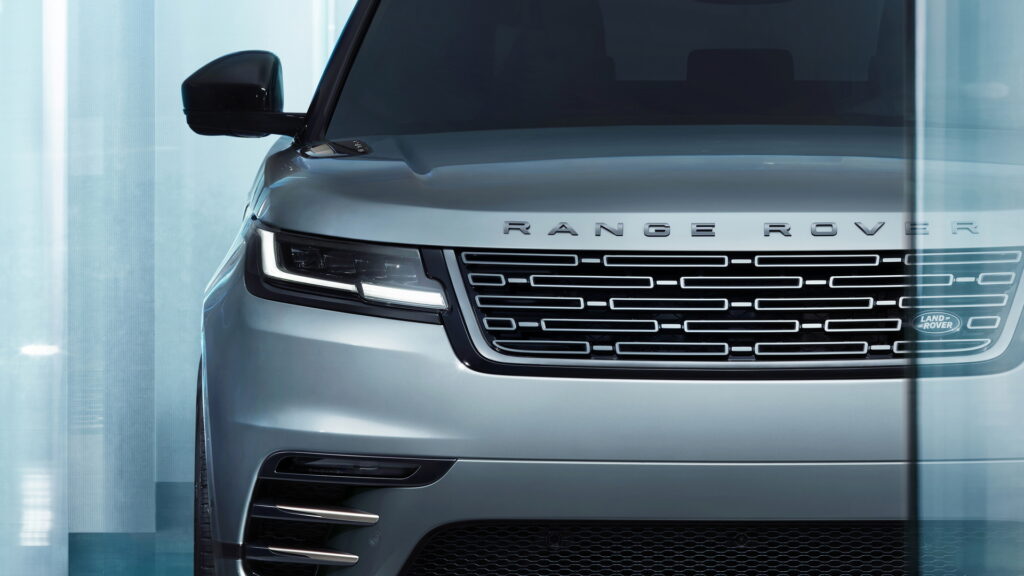 2024-range-rover-velar-3-1024x576jpg1675320943