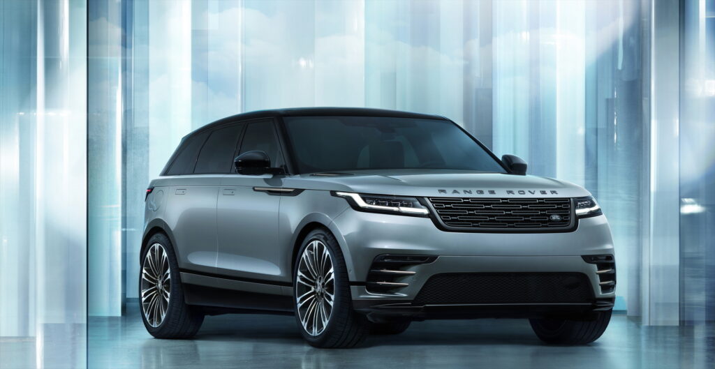 2024-range-rover-velar-4-1024x529jpg1675320943