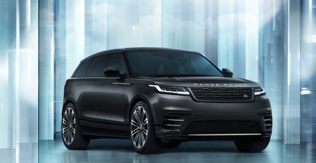 2024-range-rover-velar-6-1024x529jpg1675320943