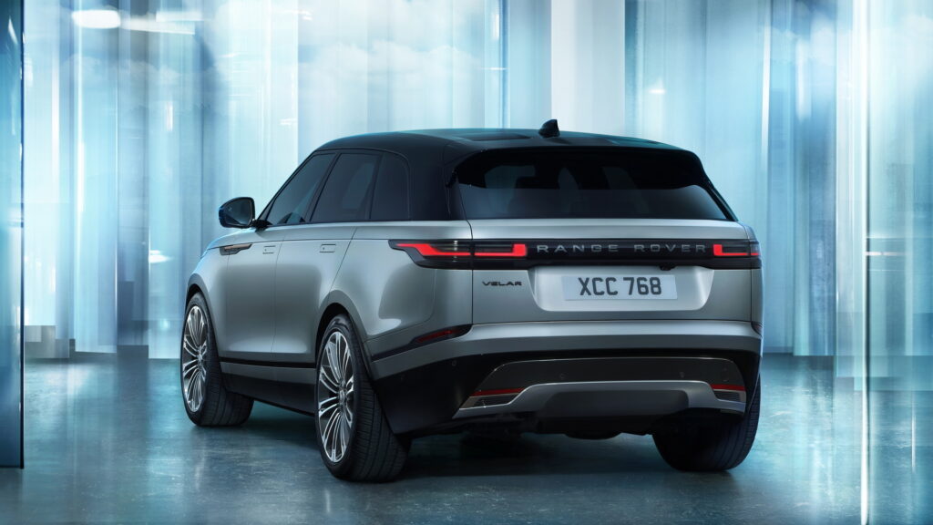 2024-range-rover-velar-7-1024x576jpg1675320943