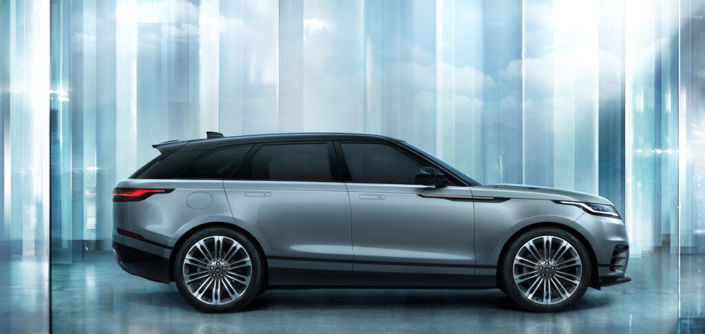 2024-range-rover-velar-8-1024x486jpg1675320943