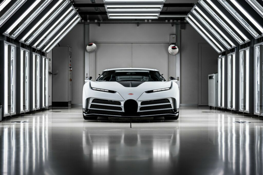 Https Wwwcarscoopscom Wp-content Uploads 2023 02 Bugatti-metrology-1-1024x683jpg