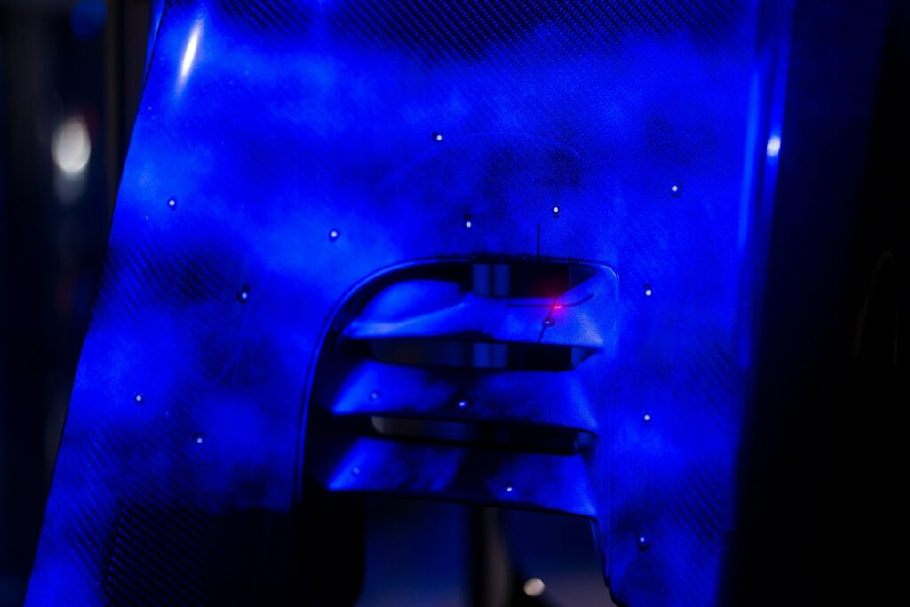 Https Wwwcarscoopscom Wp-content Uploads 2023 02 Bugatti-metrology-11-1024x683jpg