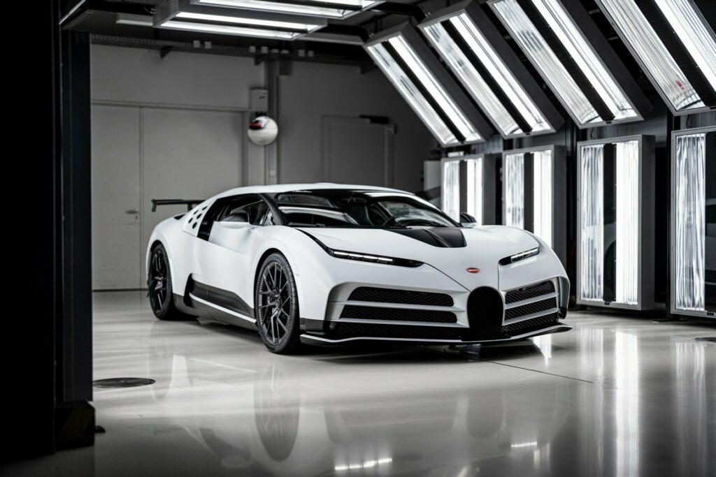 Https Wwwcarscoopscom Wp-content Uploads 2023 02 Bugatti-metrology-2-1024x683jpg