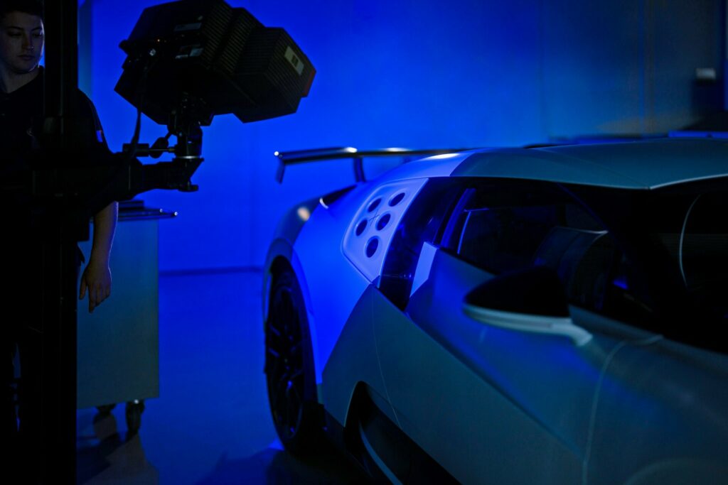 Https Wwwcarscoopscom Wp-content Uploads 2023 02 Bugatti-metrology-3-1024x683jpg