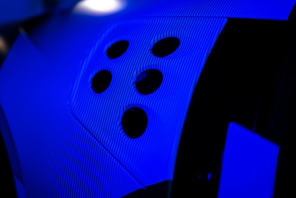 Https Wwwcarscoopscom Wp-content Uploads 2023 02 Bugatti-metrology-4-1024x683jpg