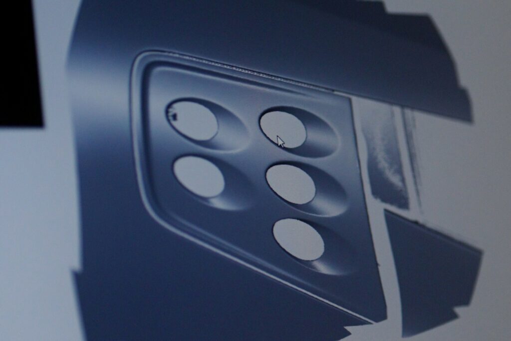Https Wwwcarscoopscom Wp-content Uploads 2023 02 Bugatti-metrology-5-1024x683jpg