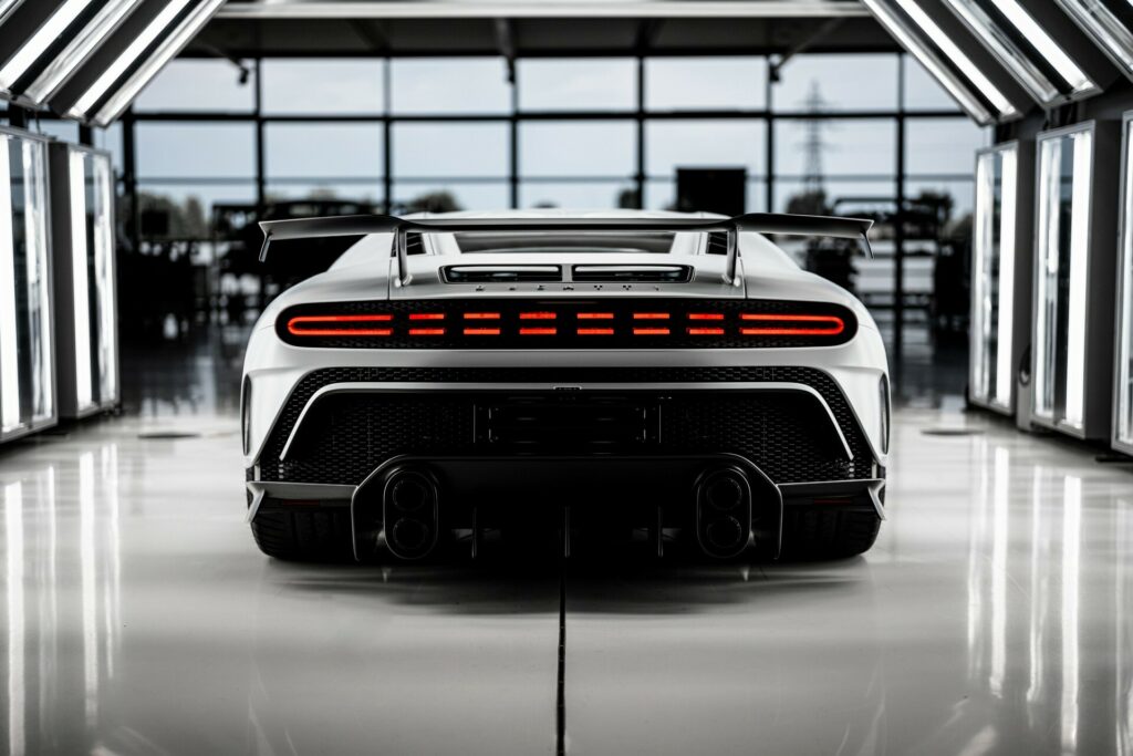 Https Wwwcarscoopscom Wp-content Uploads 2023 02 Bugatti-metrology-6-1024x683jpg